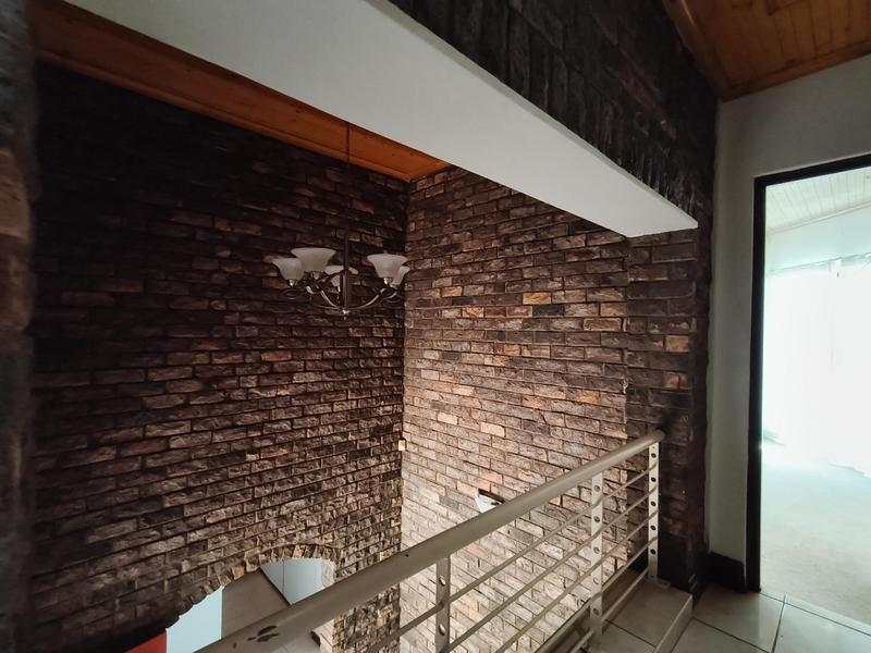 5 Bedroom Property for Sale in Oatlands North Eastern Cape